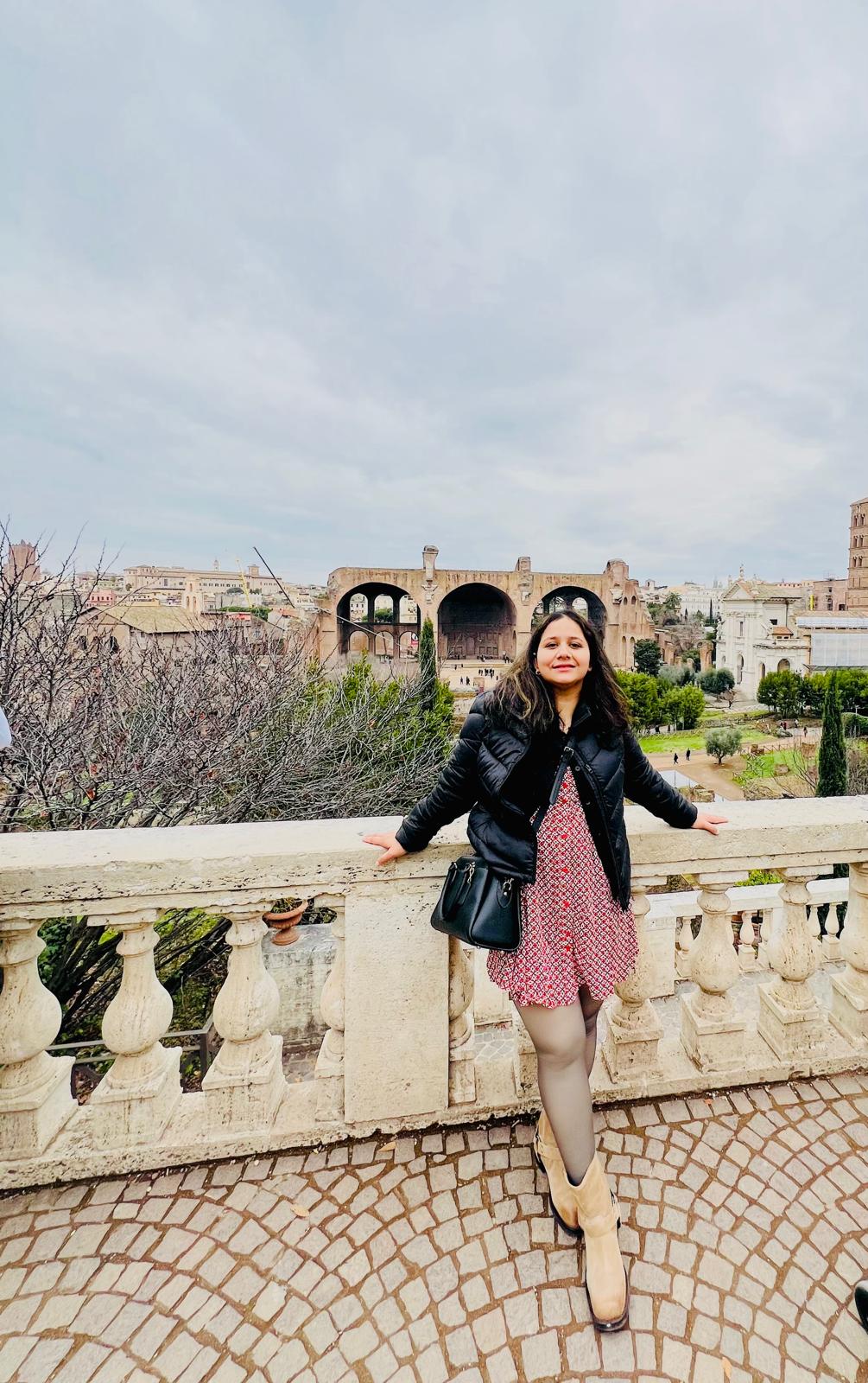 namasteindia perth owner